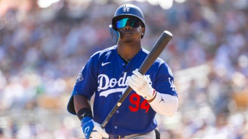 Rival Tigers added two potential future thorns in Royals' side in Tarik Skubal blockbuster trade