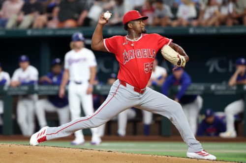 Cubs BCB After Dark: Soriano or Detmers?