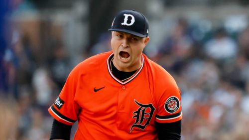 Braves Rumors: Atlanta expected to be one of several early trade suitors for Tarik Skubal