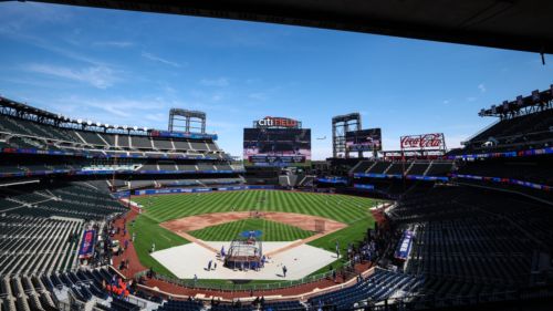 What’s New at Citi Field in 2026