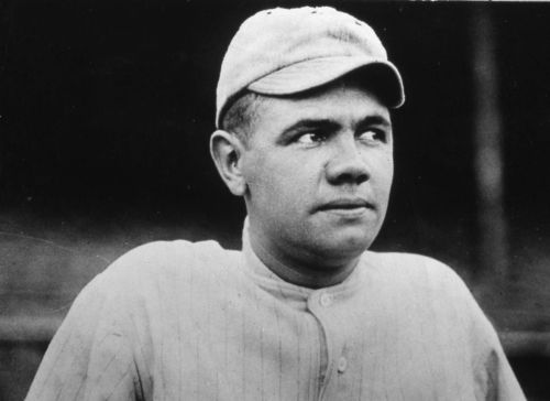 Today in White Sox History: June 17