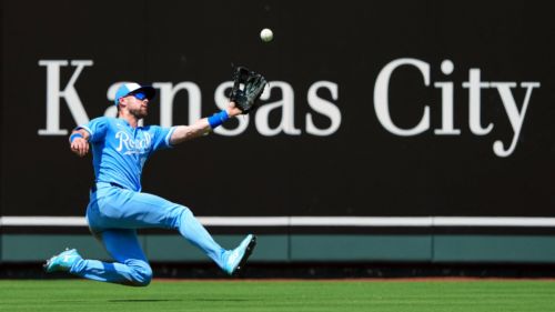 4 former Guardians who could end up flipping 2026 trade deadline on its head