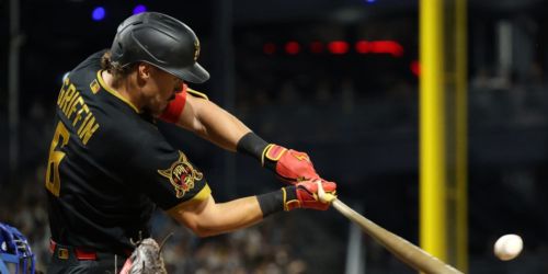 Bucs' young core on display as club aims for winning 2026 campaign