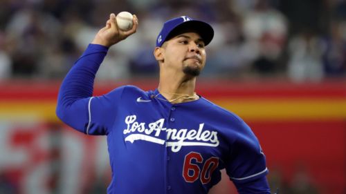 3 overlooked Dodgers who deserve more credit for keeping issues from snowballing
