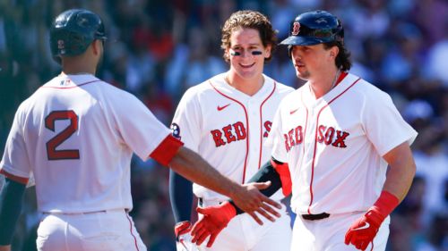 Red Sox Magic Number: Boston inches closer to clinching Wild Card despite series loss to Angels
