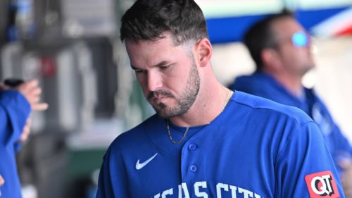 Royals News: Grim Cole Ragans update, Seth Lugo return, Abraham Toro Triple-A hot-streak