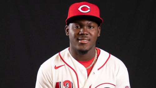 Héctor Rodríguez’s monster game still may not change Reds promotion plans