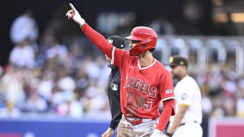 3 Triple-A farmhands who’ve earned their shot with Royals if dramatic lineup turnover continues