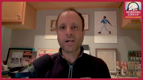 Podcast: E-Rod outduels McLean again in Classic final rematch