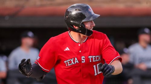 Astros are looking like draft geniuses after start to Logan Hughes' professional career
