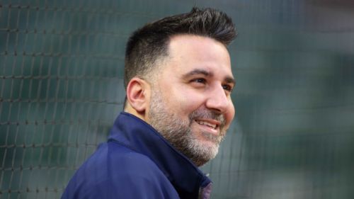 Braves finally make progress in BravesVision TV distribution with latest Comcast deal