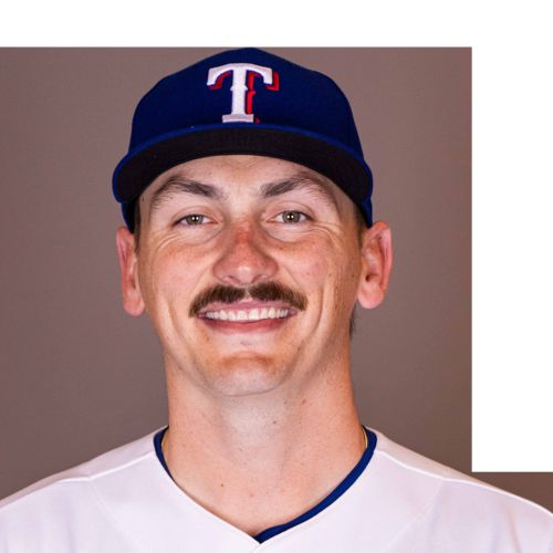 Spring Training Game Thread: Texas Rangers at Milwaukee Brewers