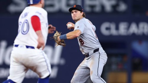 Tigers' defensive collapse was a painful reminder of how they got here despite recent hope