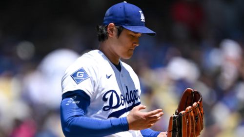 Today's top games to watch, best bets, odds: Dodgers vs. Diamondbacks, World Cup look-ahead and more