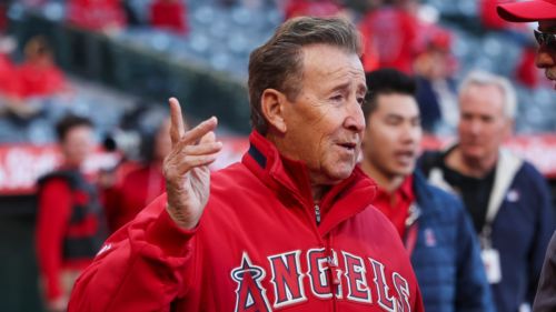 Snyder's Soapbox: Don't let out-of-touch owners tell you that winning doesn't matter