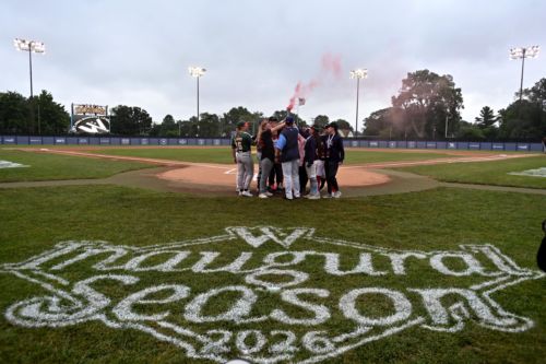 San Francisco Firebells vs Boston Hunters — WPBL Discussion thread