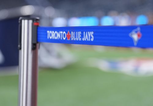 Orioles @ Blue Jays Game Thread