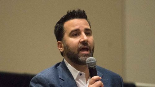 Unfortunate tax law wrinkle could cost the Braves big time thanks to unique situation