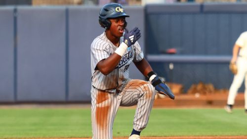 Twins just nailed their Ryan Jeffers replacement with 2026 first-round MLB Draft pick