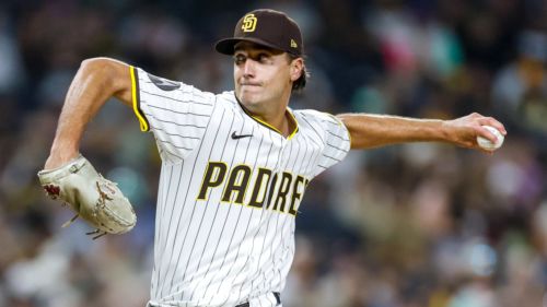 These Padres relievers could steal a bullpen spot after recent injury woes