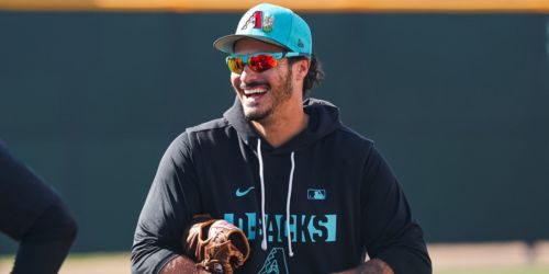 What to know as D-backs gear up for Cactus League play