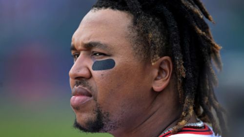 José Ramírez’s rating in MLB The Show 26 confirms what Guardians fans already know