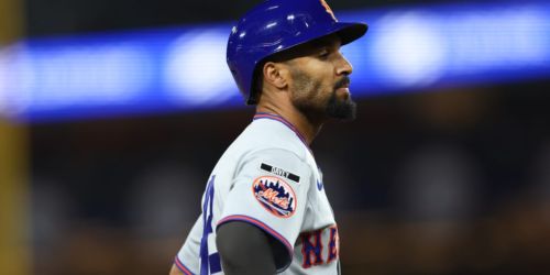Mets looking for ways to transform frustration into answers, better play