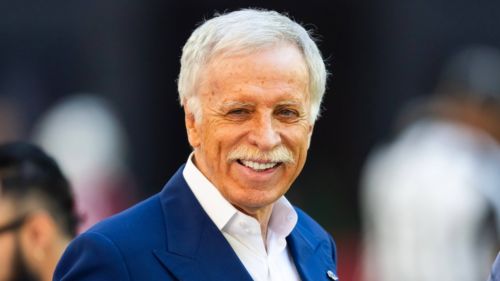 Stan Kroenke's purchase of Angels has made Cardinals a new AL rival