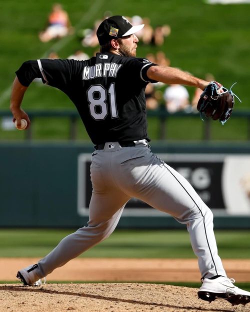 White Sox Minor League Update: May 22, 2026