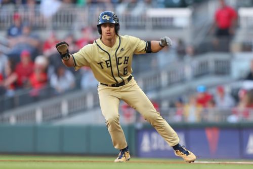 “Fast Movers” Might Be Key To Contention