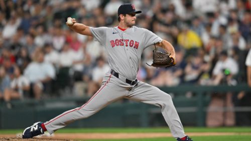 Red Sox Rumors: Jeff Passan's column has Boston selling far deeper than fans imagined