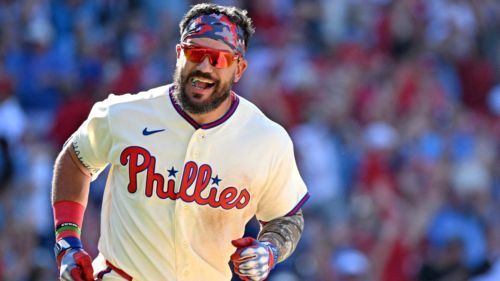 Phillies' ridiculous Cardinals comeback came with a fun Mets history wrinkle