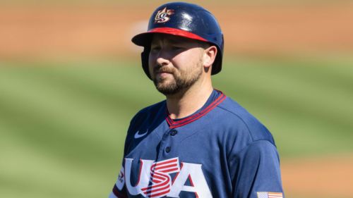 Mark DeRosa justly getting roasted for critical Cal Raleigh decision in WBC Final