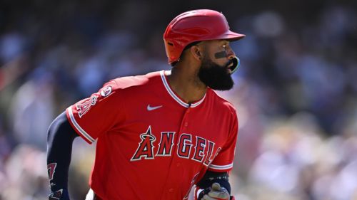 Angels should beat the Giants to the punch and take control of the trade deadline