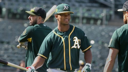 Could Kyler Murray come back to baseball after being cut by Cardinals? What A's GM said about his MLB future