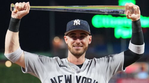 Cody Bellinger’s free agency intel will make Dodgers fans even angrier about Kyle Tucker
