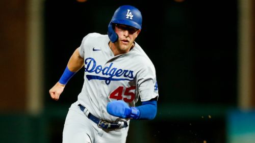 Former Dodger retiring reminds Padres of how they helped LA trade for Tarik Skubal