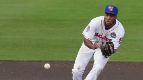 Former Cubs first-round pick's injury saga was even more heartbreaking than believed