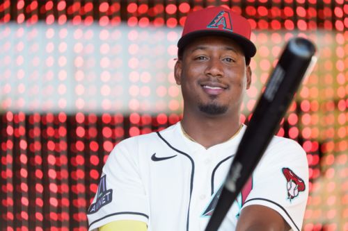 Los Diamondbacks necesitan que sus estrellas se alineen