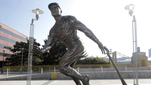Pirates History: Remembering where Roberto Clemente’s 3,000-hit journey started