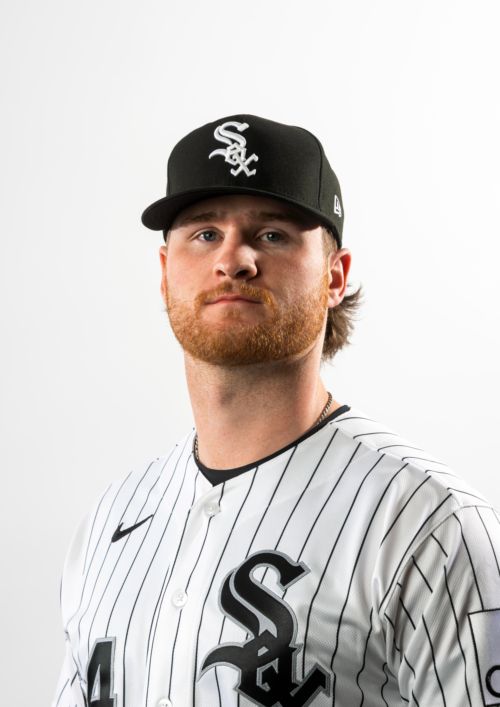 White Sox Minor League Update: August 13, 2026