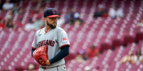 Cecconi lands on IL with arm fatigue after move to 'pen