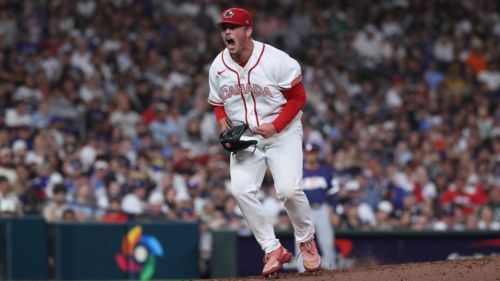 Guardians fans are about to learn reality of Patrick Bailey trade after Giants roster move