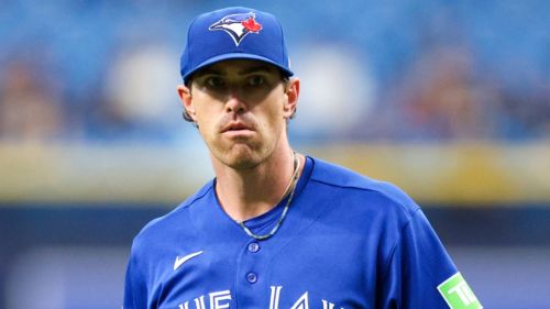 Royals' long-shot playoff hopes get unexpected boost after latest Blue Jays injury news