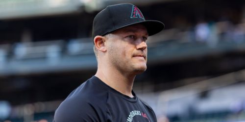 D-backs recall personal impact of Trade Deadline deals