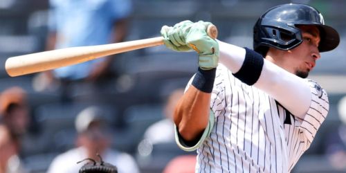 Reds claim versatile Cabrera off waivers, eye potential role for him in 2027