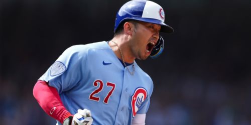 Key takeaways: Cubs 3, Cardinals 0