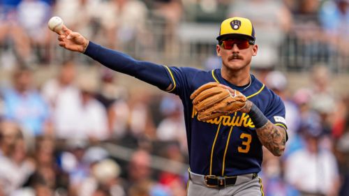 Orioles could reunite with former top prospect to solve their third base problem