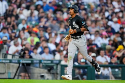 White Sox Weekly: June 15-21, 2026