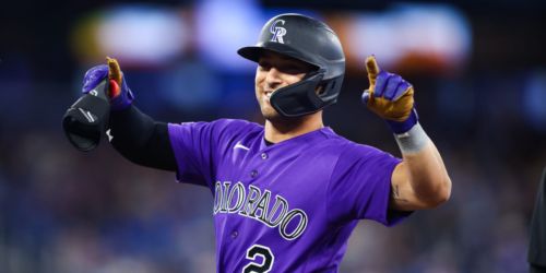 Freeman sits Tuesday, undergoes bloodwork after exiting with dizziness